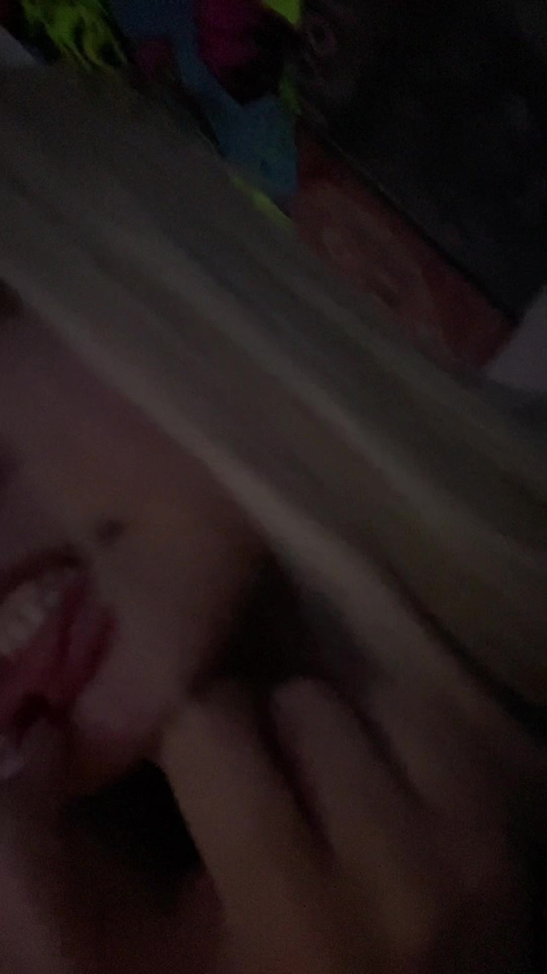 @xluvlil