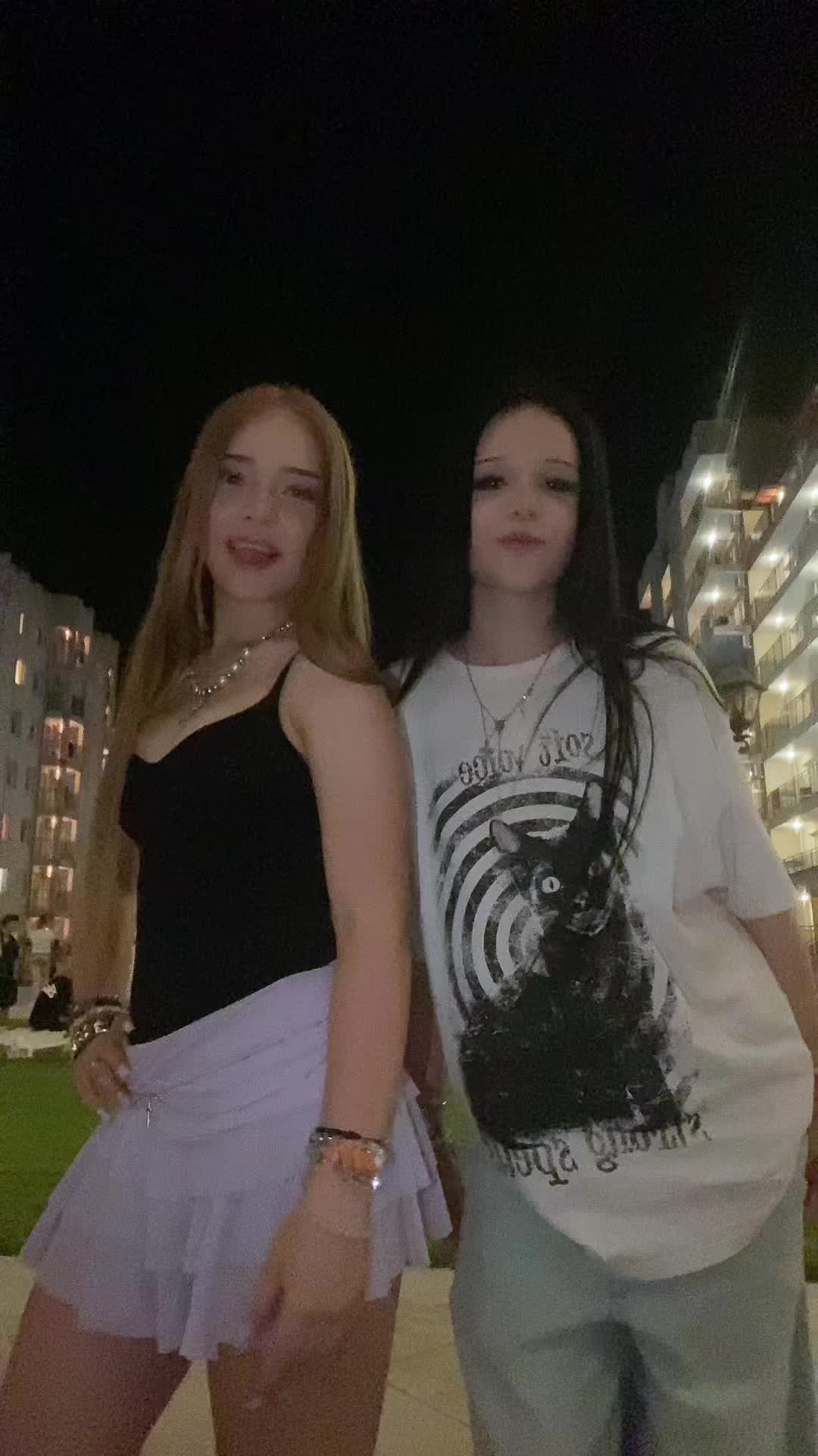 @маря