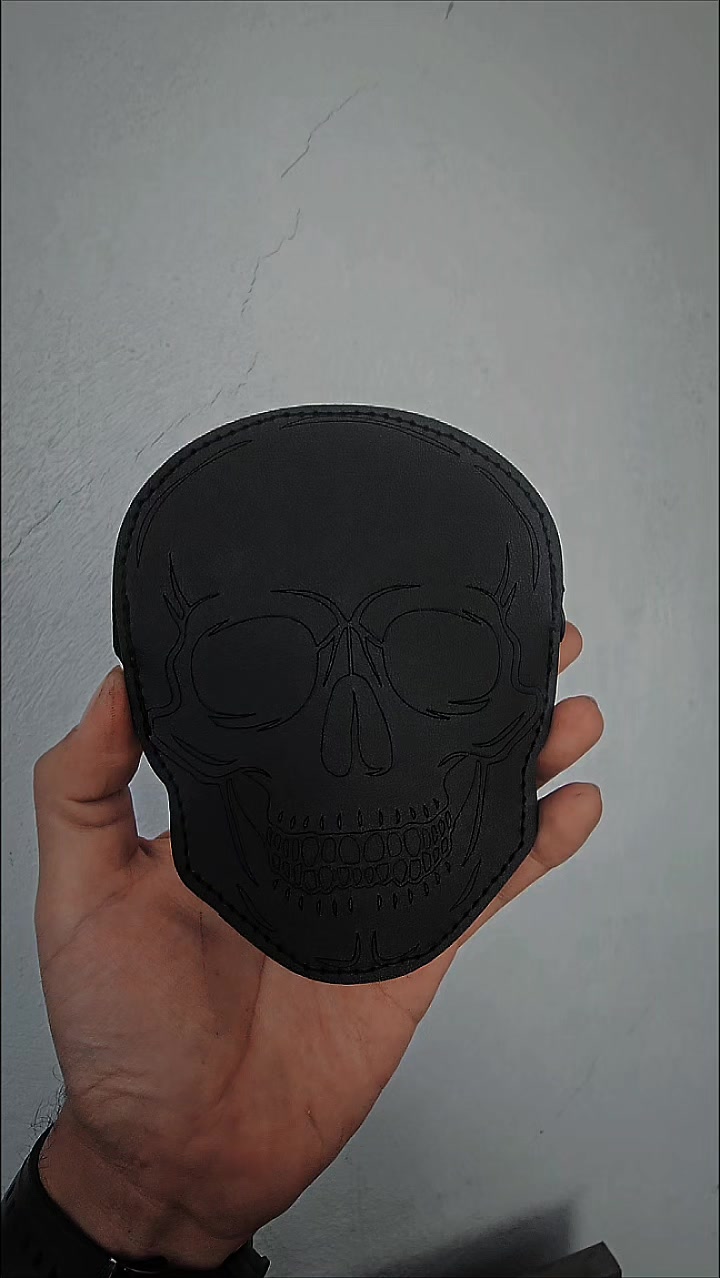 @DemenciaMadness