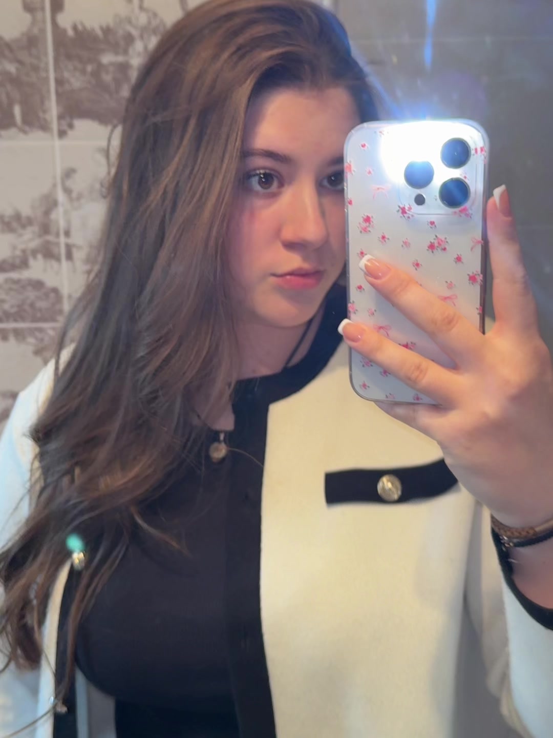 @Elizaveta🌟