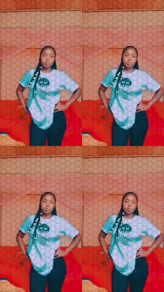 @@🦋🎀Stacey teyian ✨🖤🤍