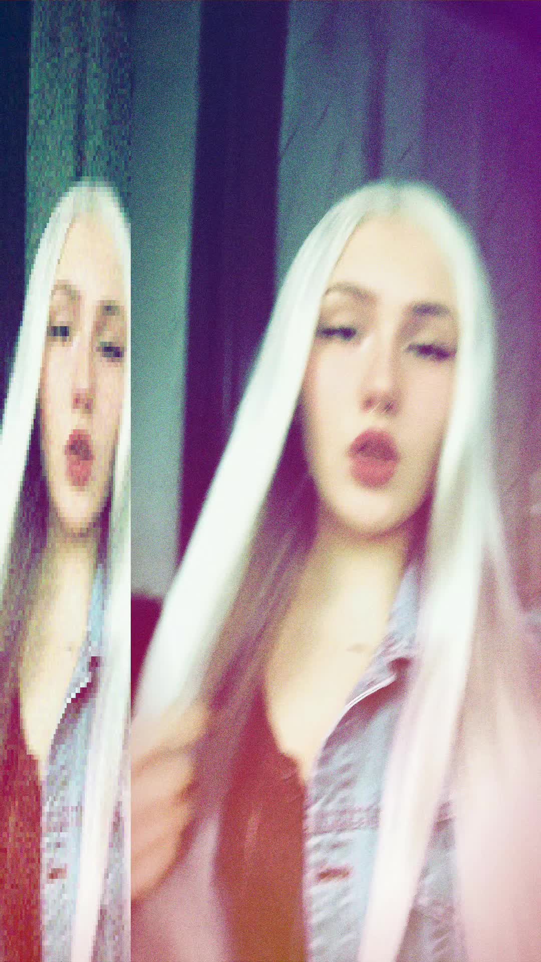 @𐙚aish