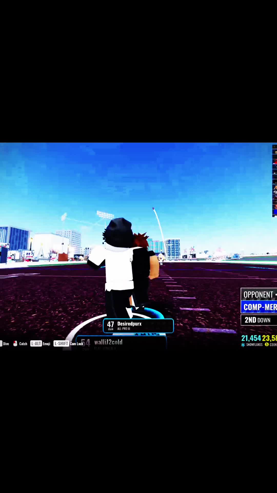 @⃟