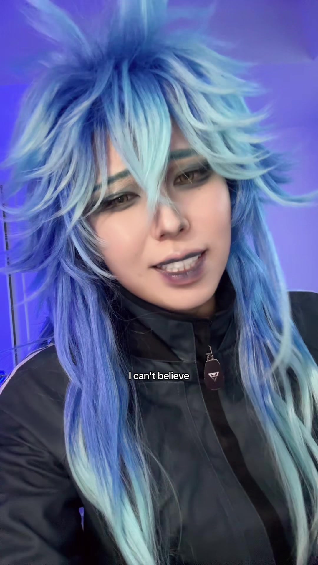 @nonpantsu