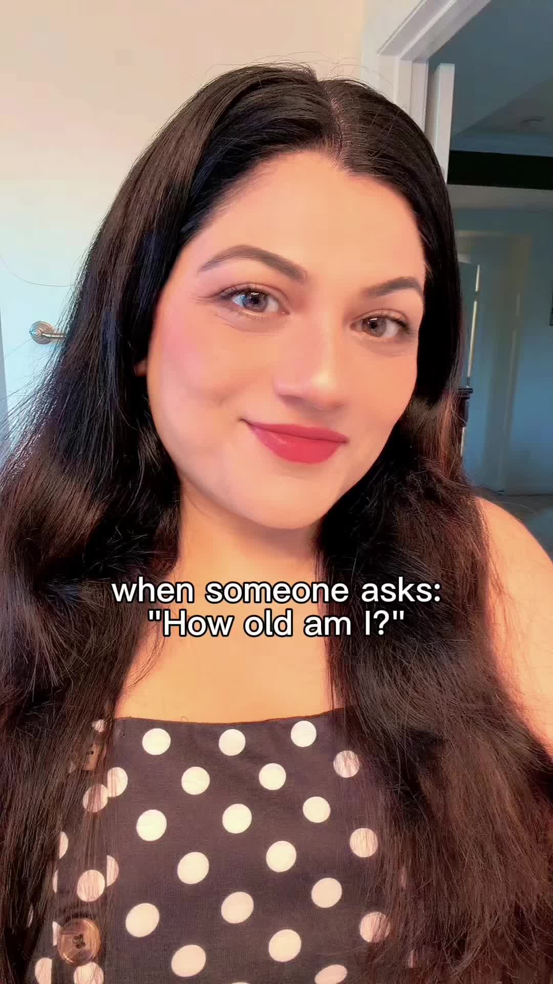 @namrataharitashya