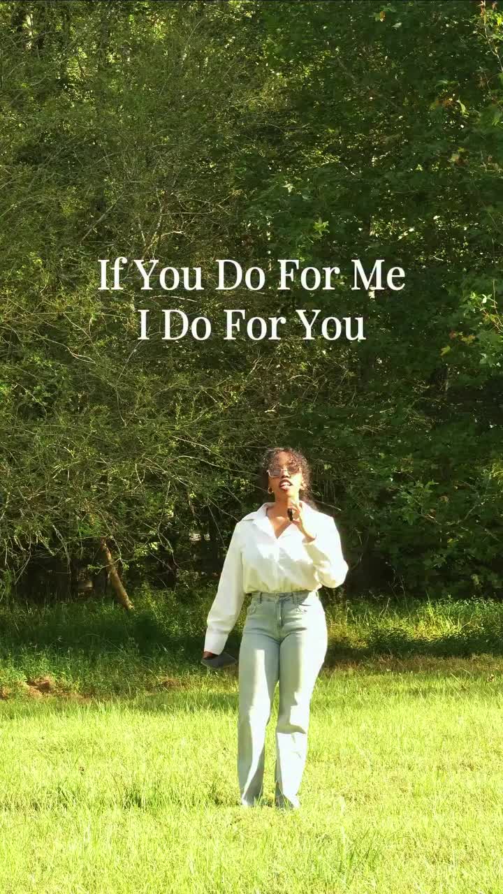 @LG