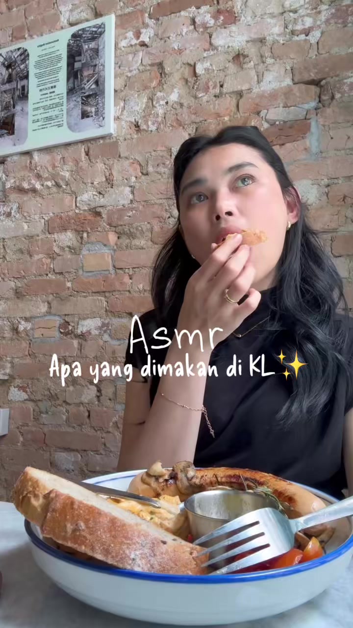 @Kirey