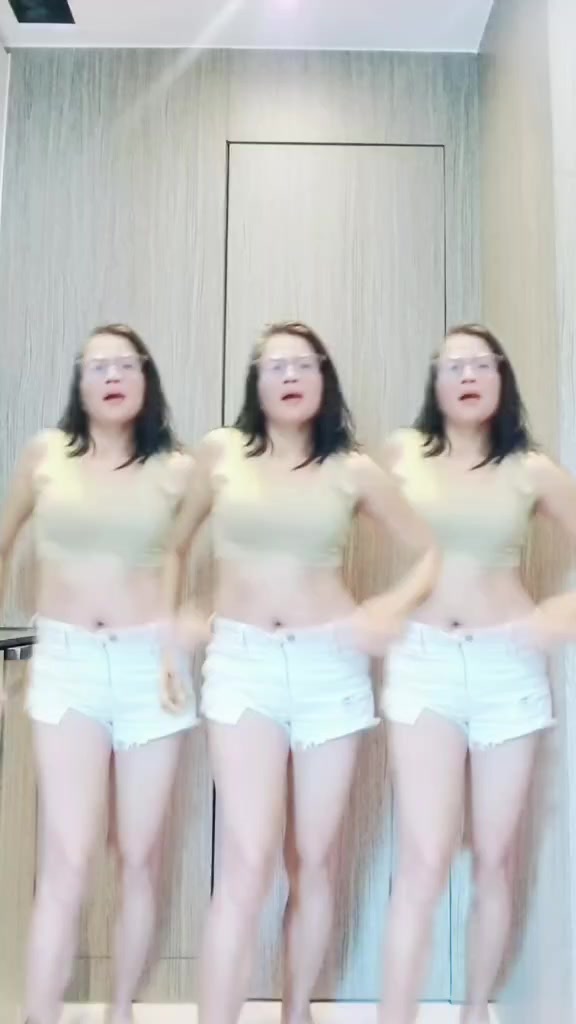 @❤️🦋angcutiegirlngcebu❤️🦋