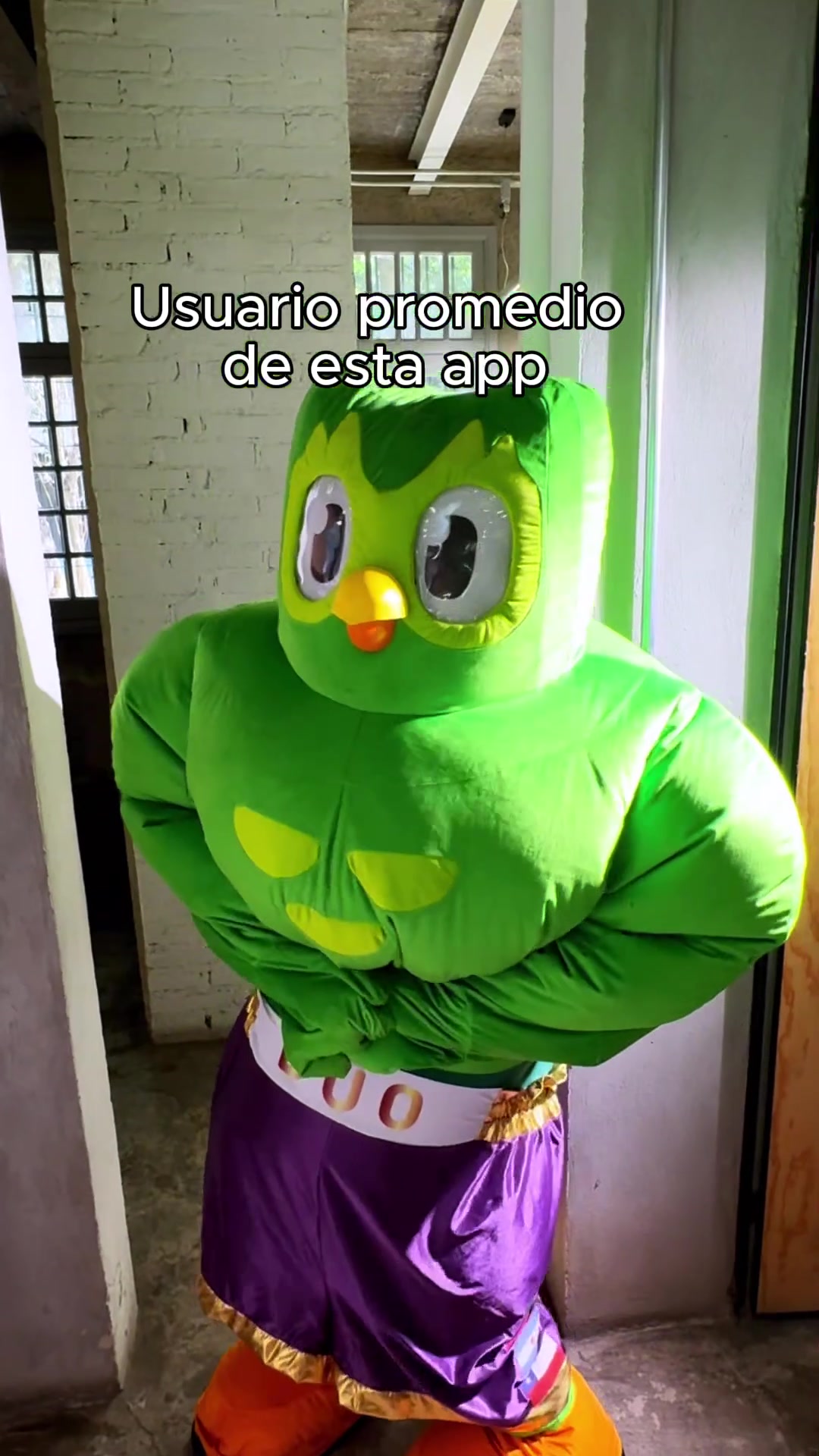 @DuolingoEspanol