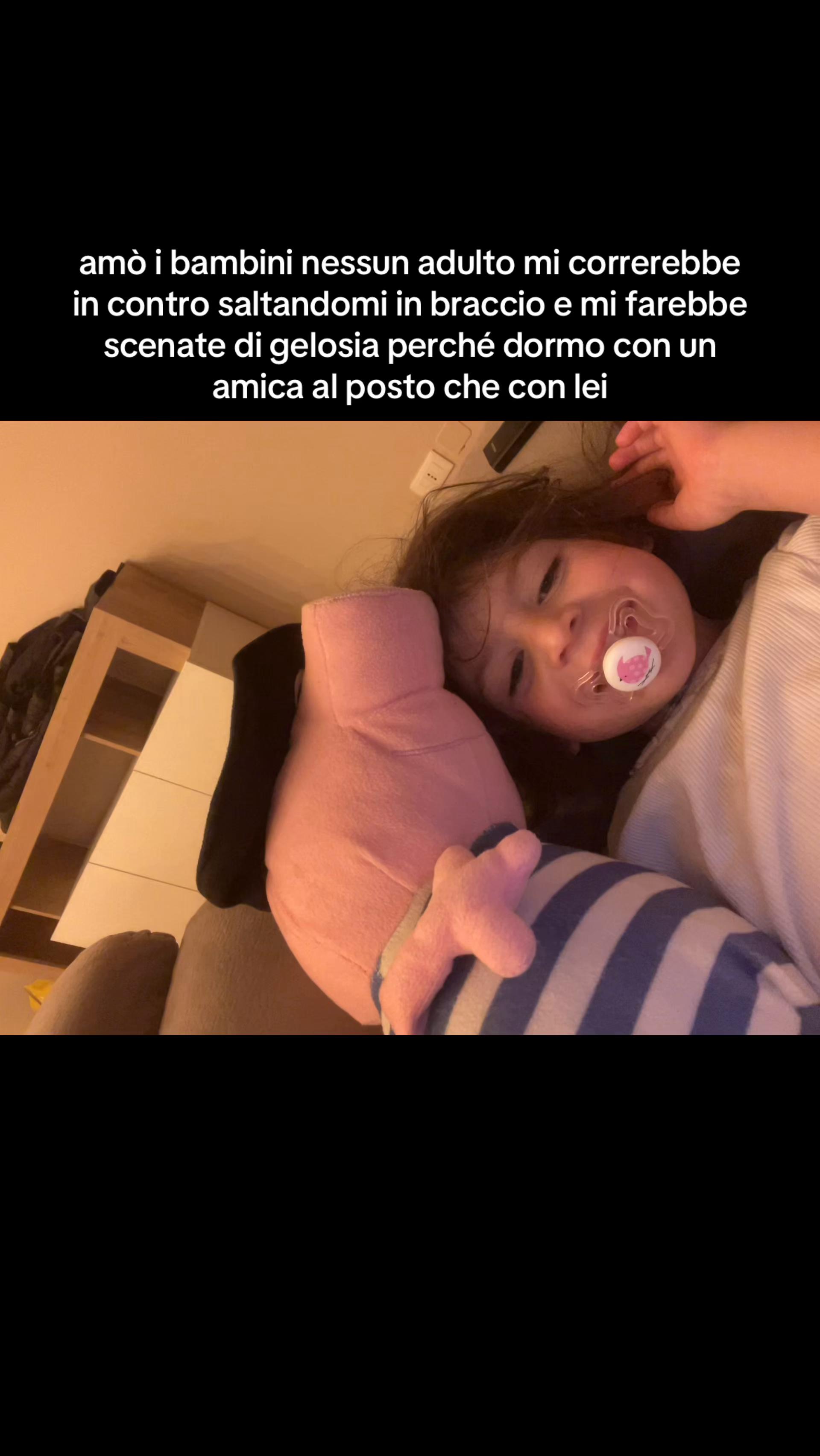 @spamm_maryy