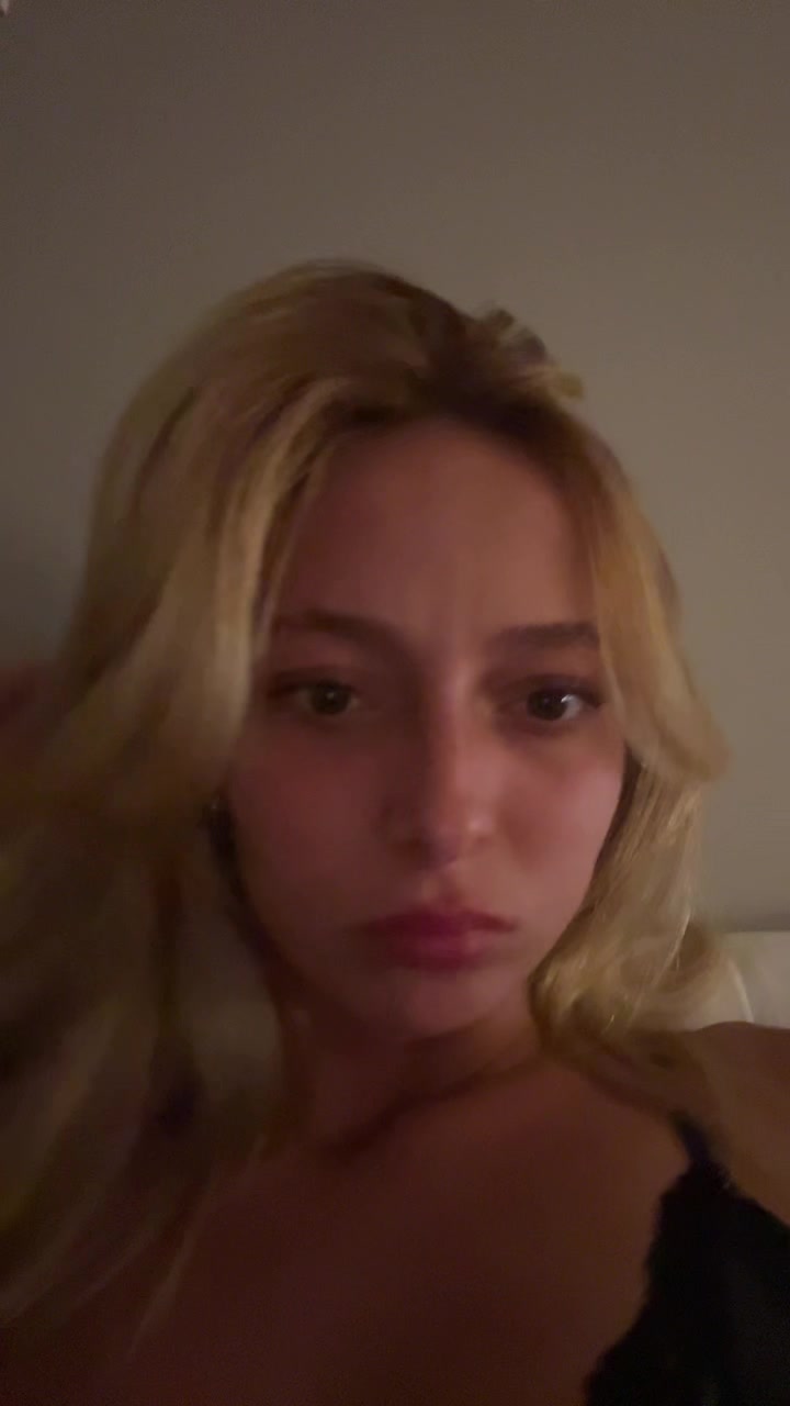 @m