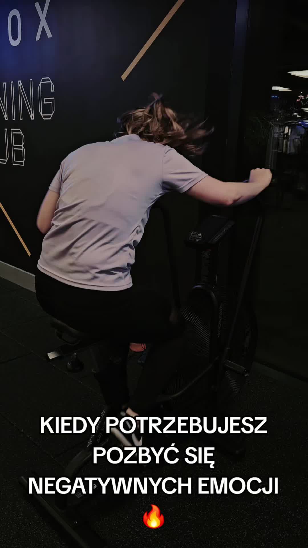 @fabrycy_trener