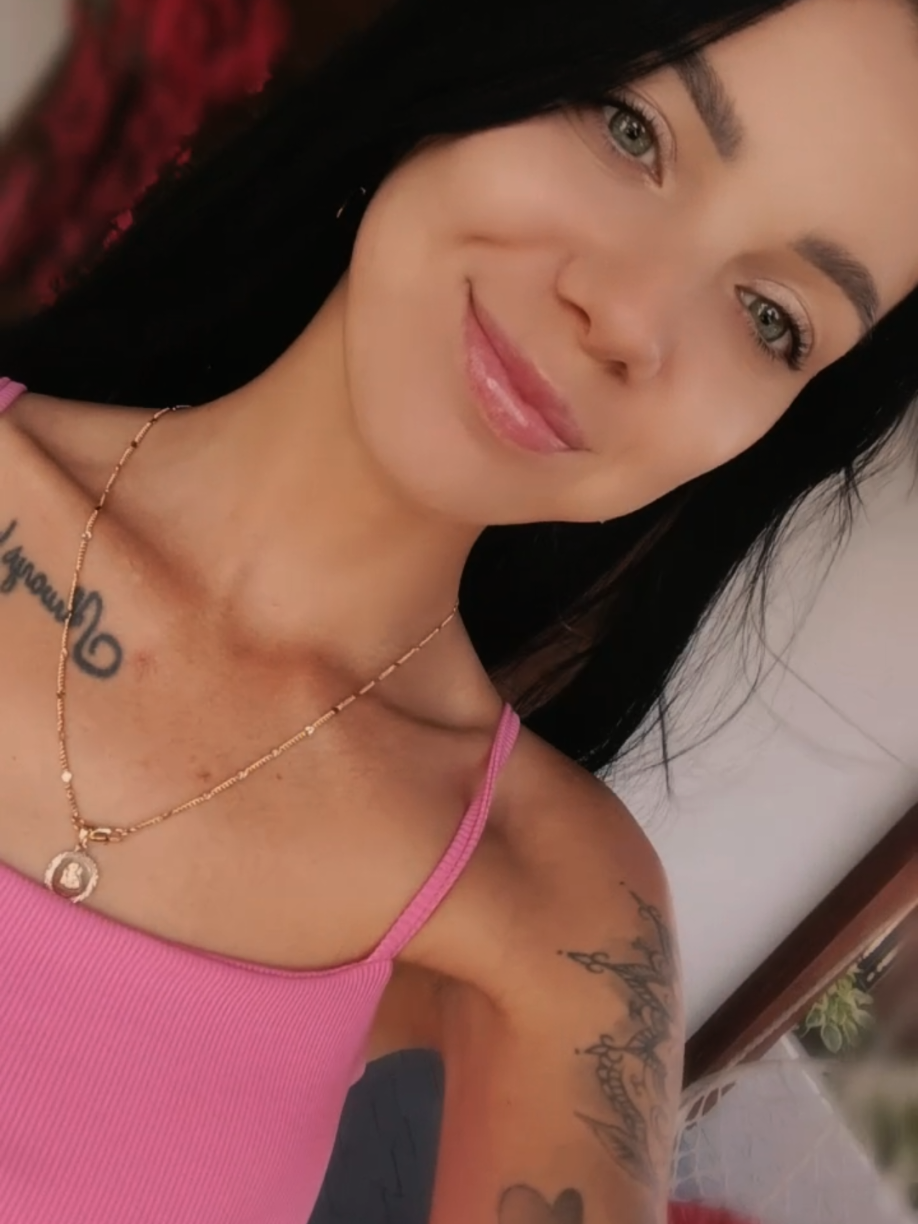 @czarneniebo___