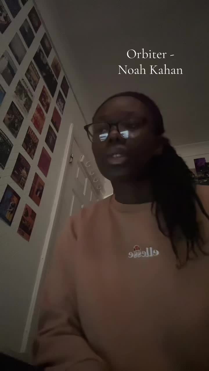 @Alison