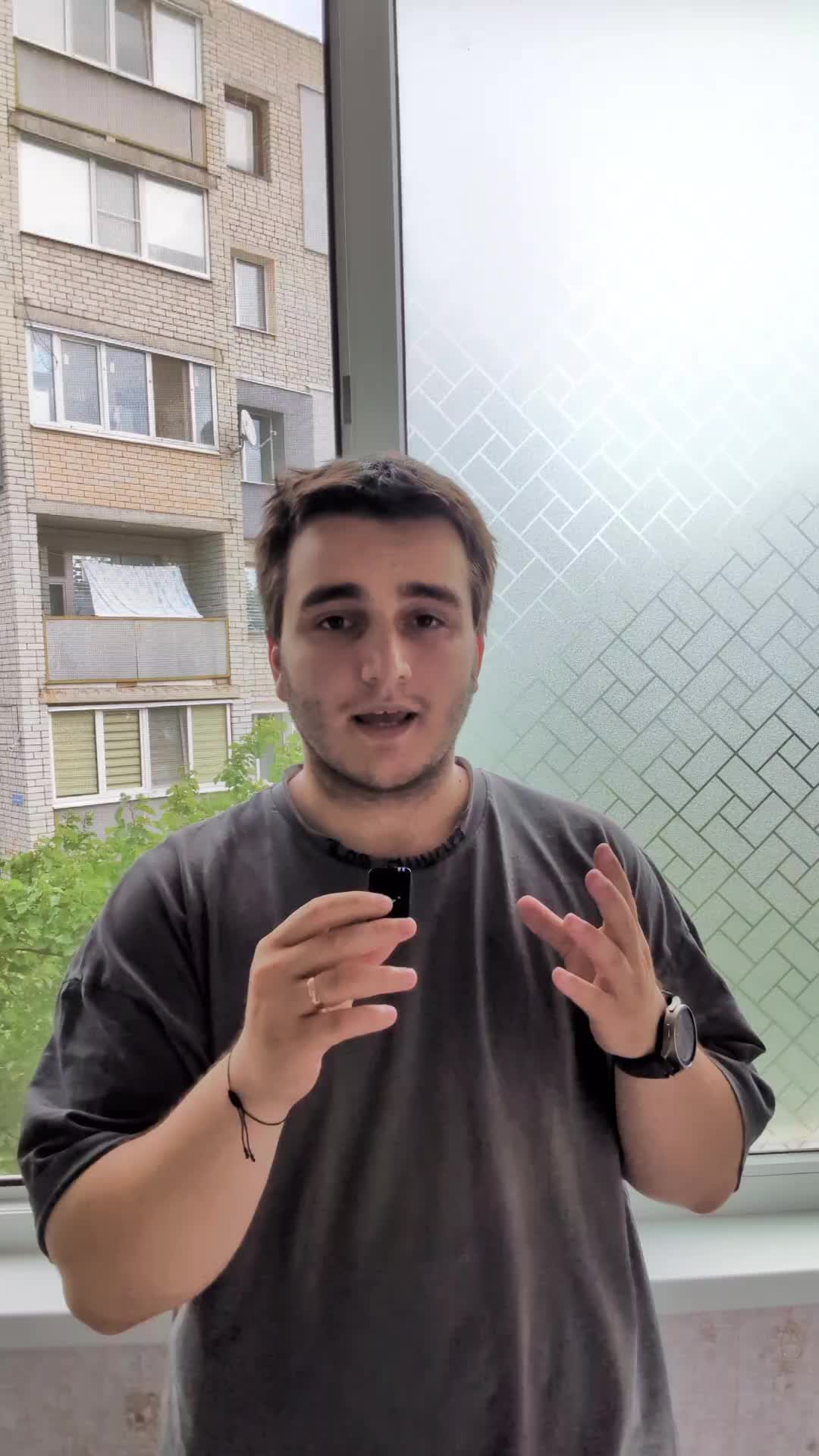 @smart2aleks