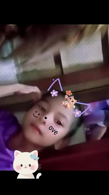 @lybie24