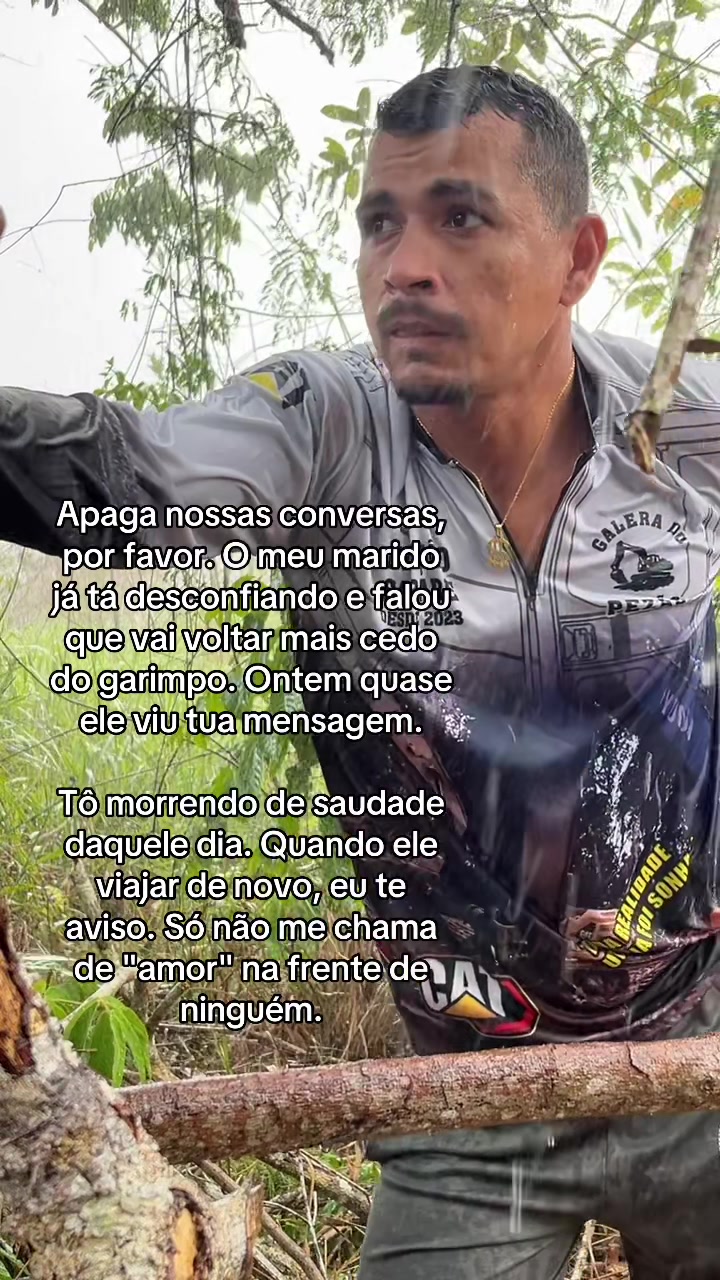 @Enilson Mendonca