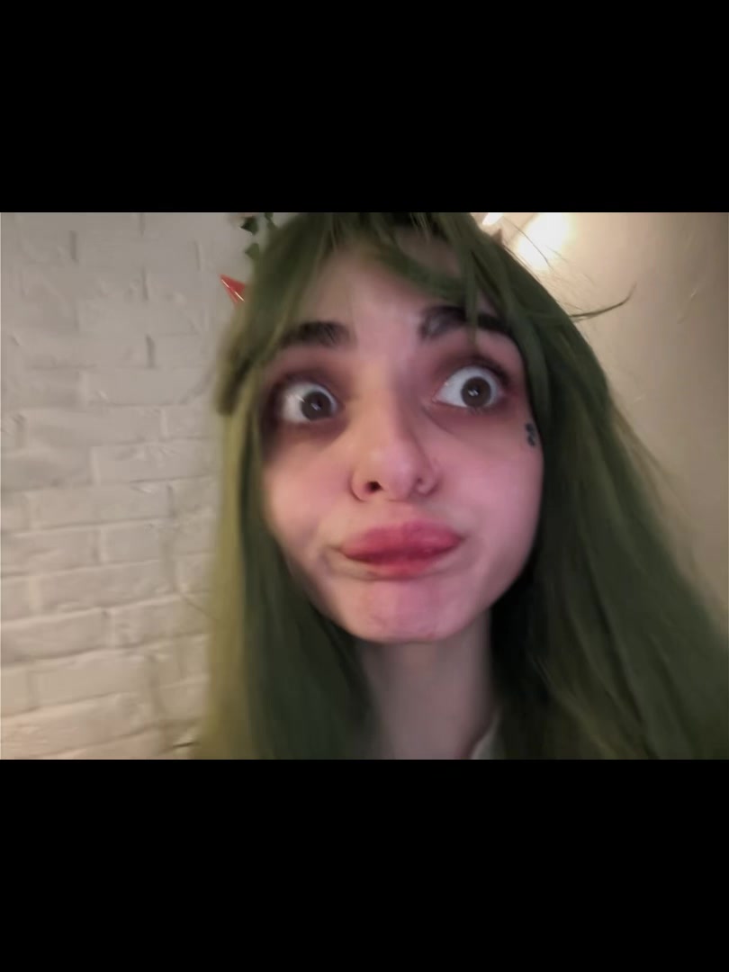 @eve