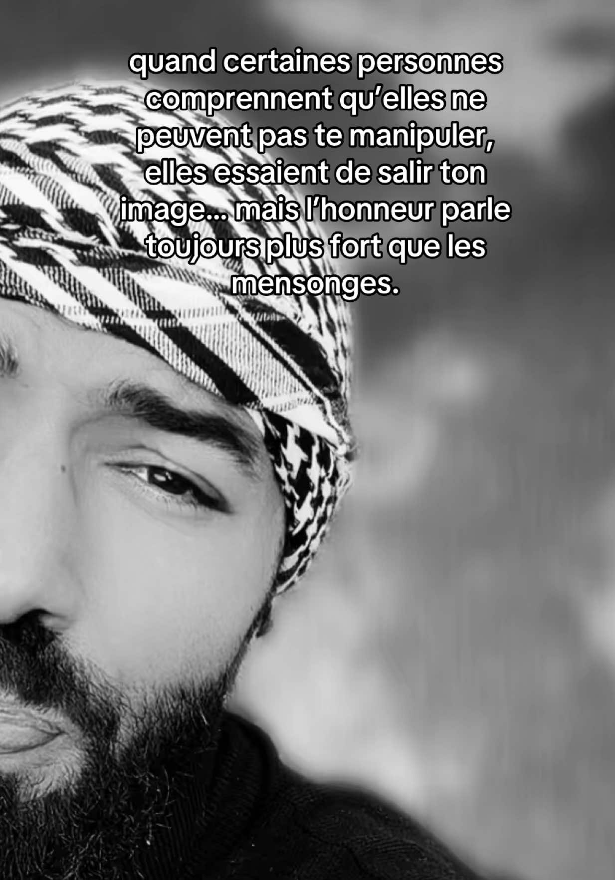 @𝒥𝓊𝓈𝓉 𝒜𝓂ℴ𝓇🇹🇳🇵🇸🇨🇩