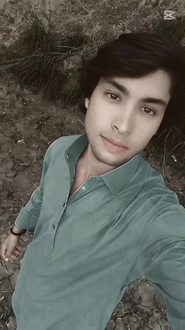 @ARSHAD BABA