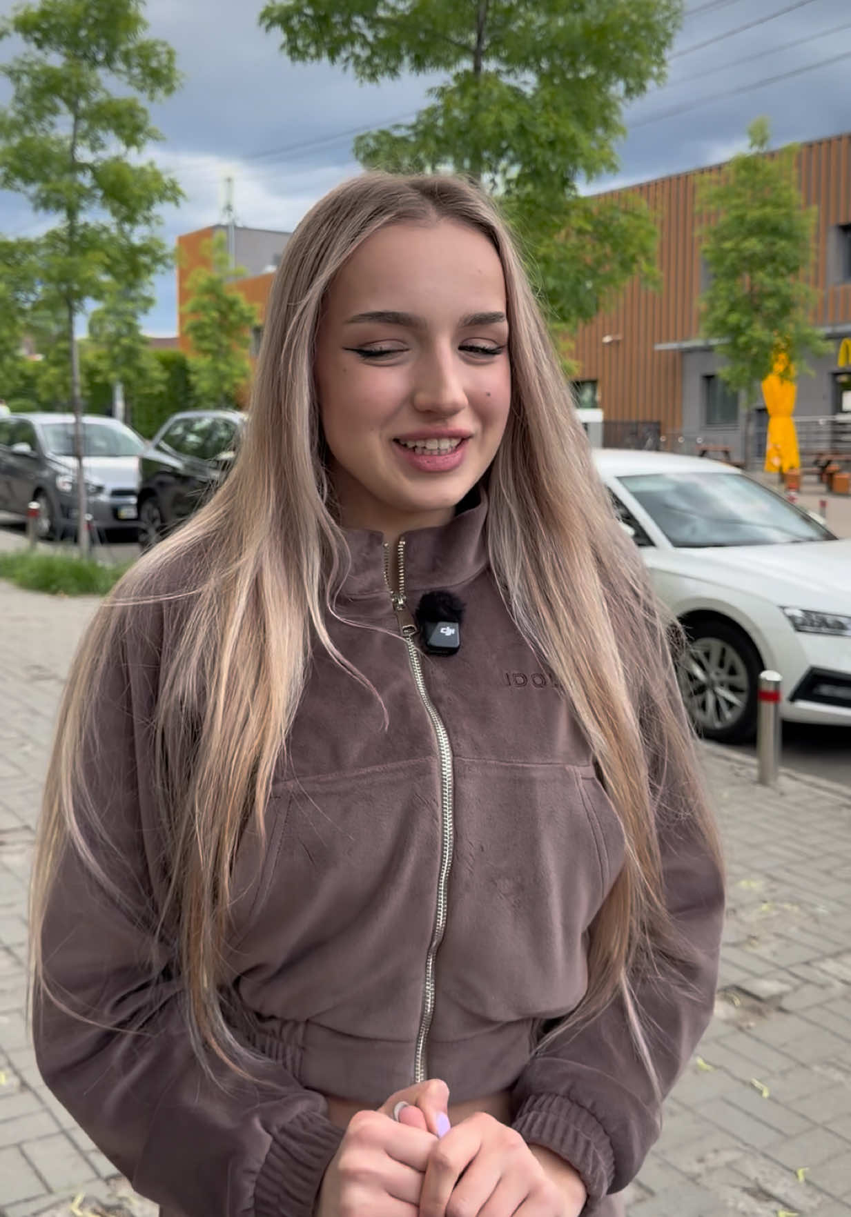 @DARIALI