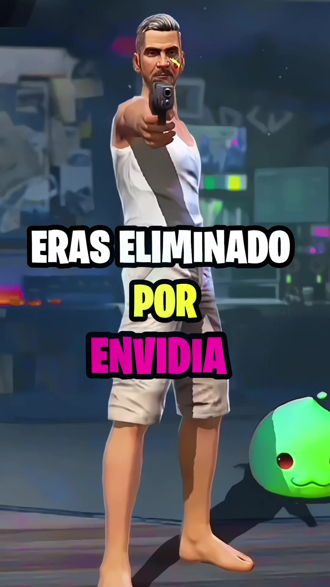 @JASSONLYT