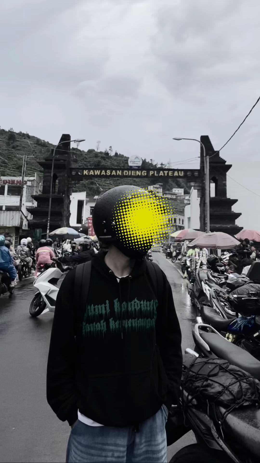@๐ก๐ข๐บ๐ณ๐๐ถ๐ต๐ง๐ช๐ต