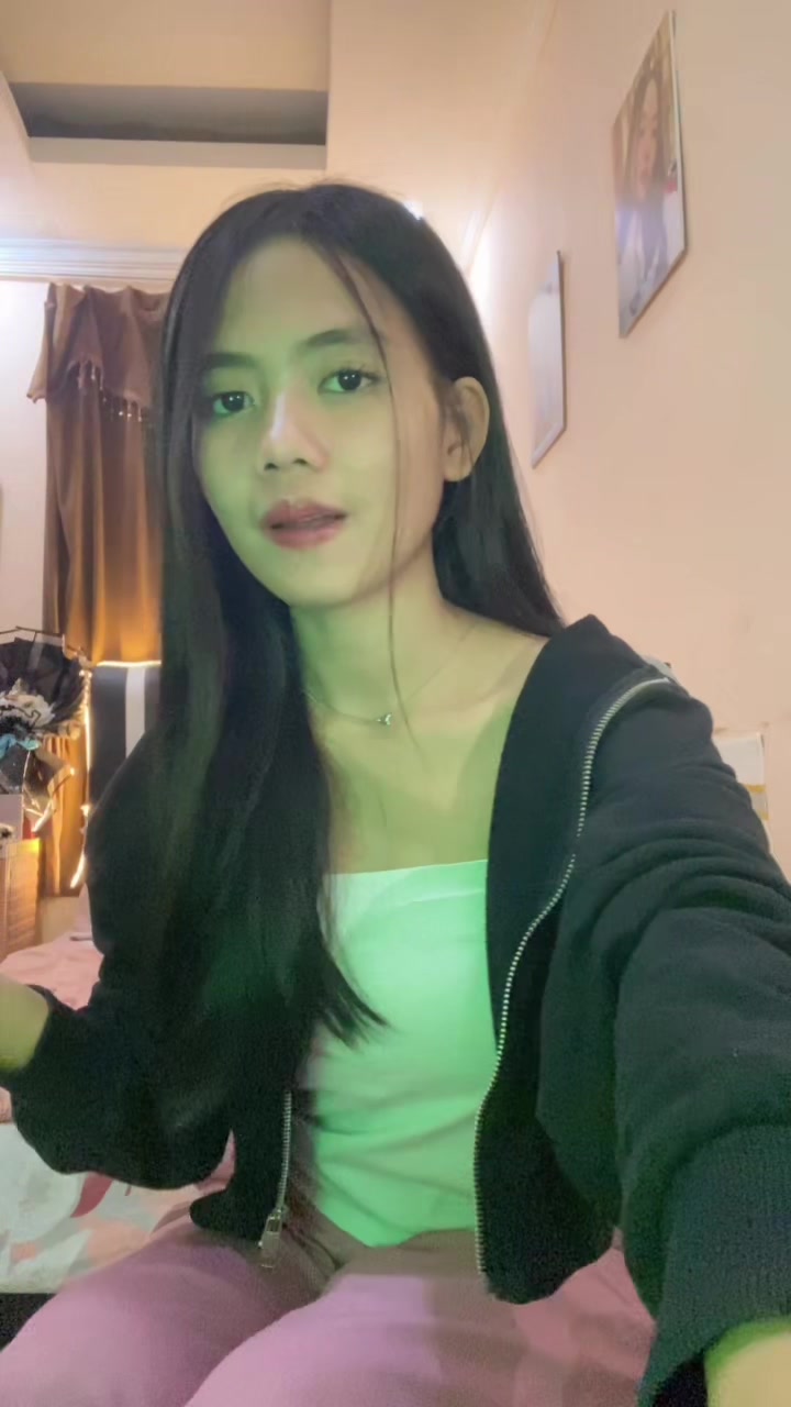 @nickita