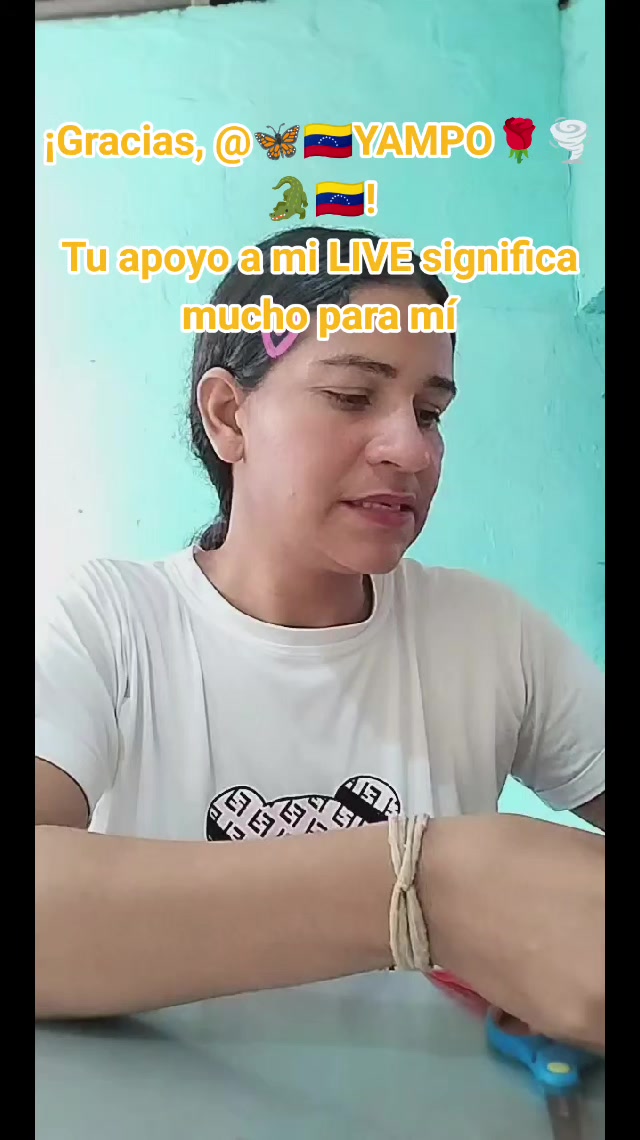 @💛🤍Eneymar🩼🦿🎀🍀