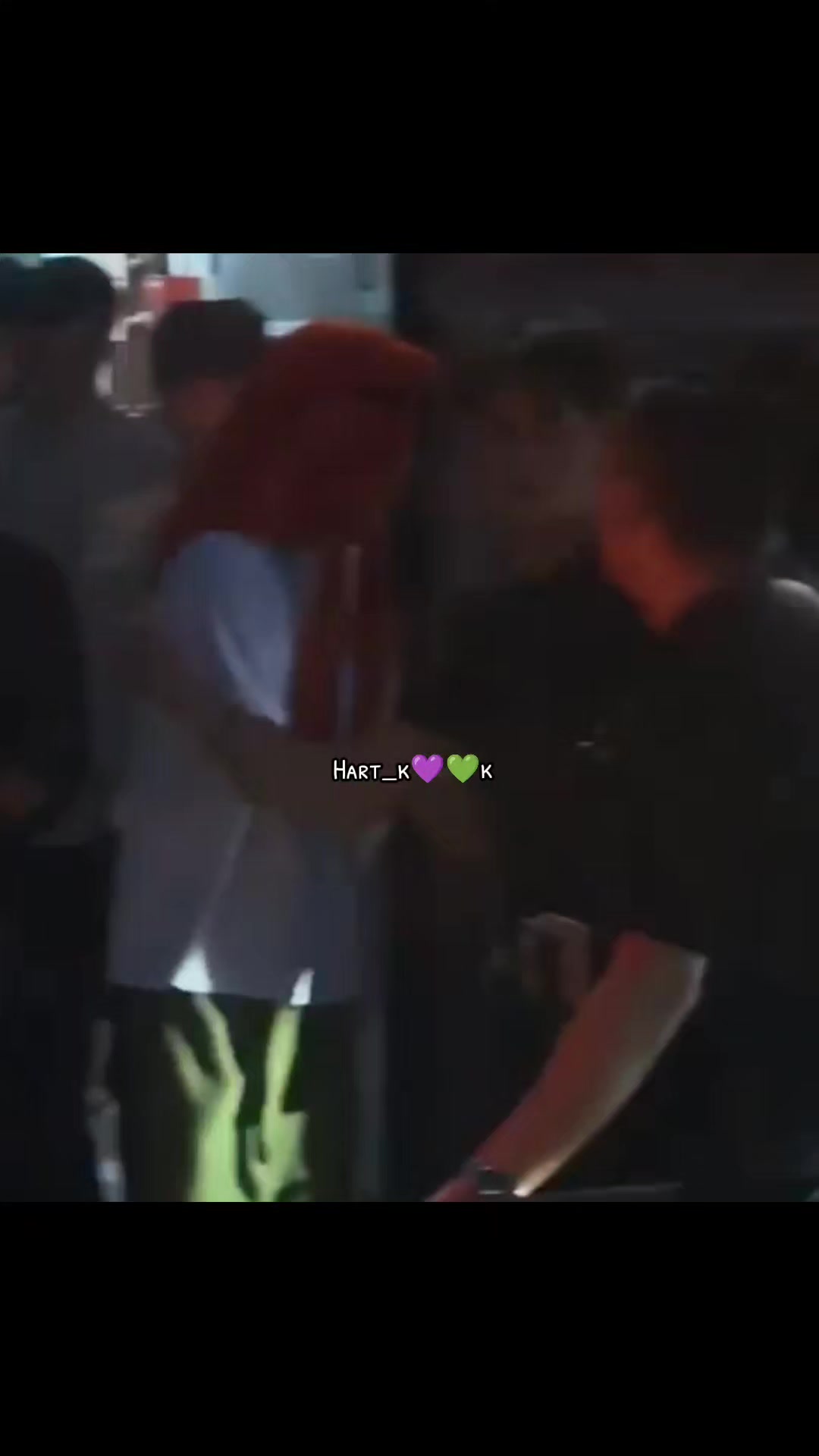 @Hartkook