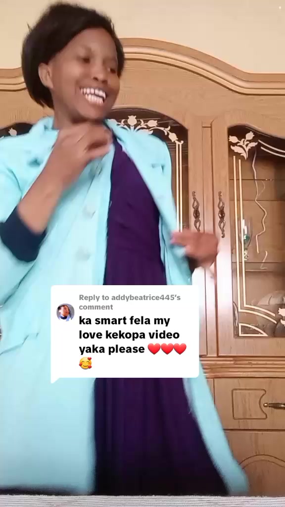@zozimakoya