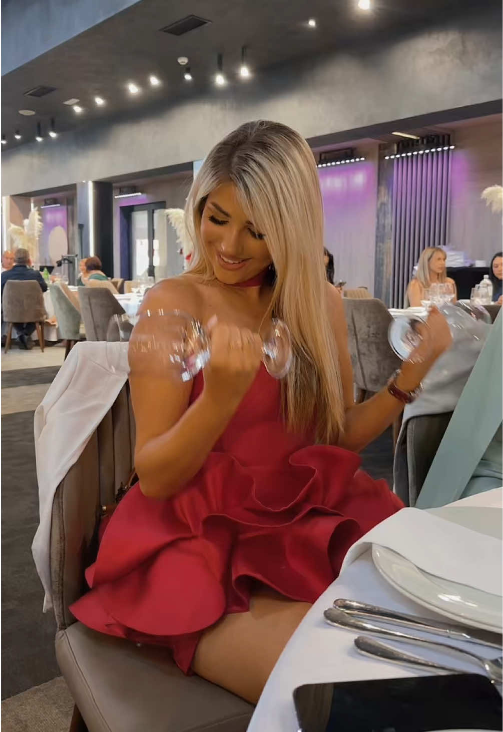 @Ema