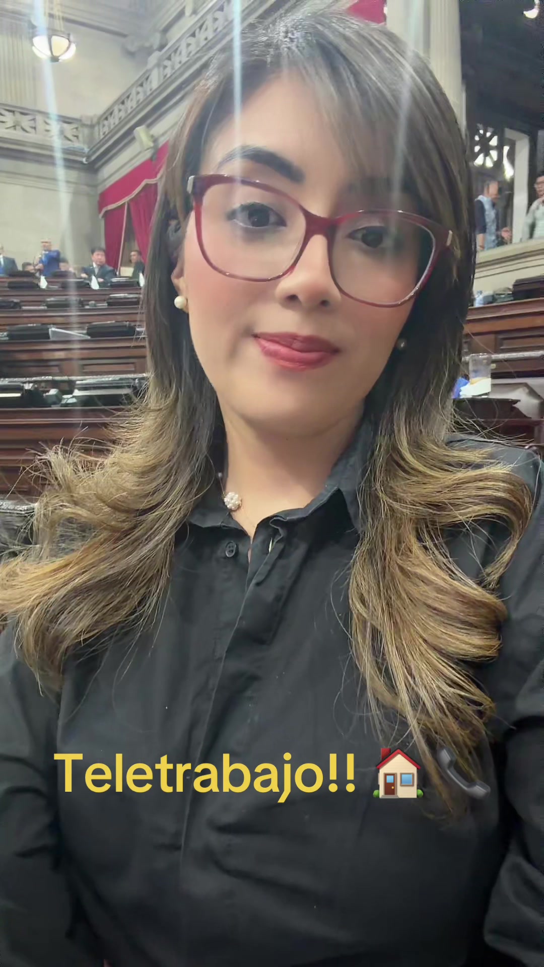 @Alexandra Ajcip