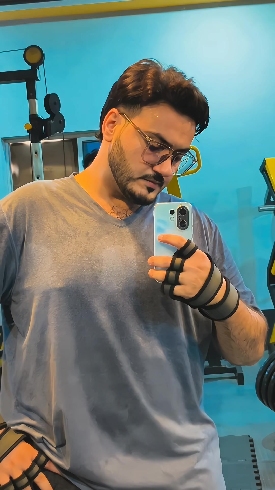 @salman