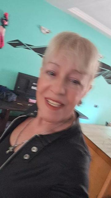 @Norma alaime
