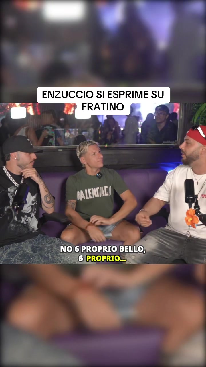 @LacasettadiDavidAUS
