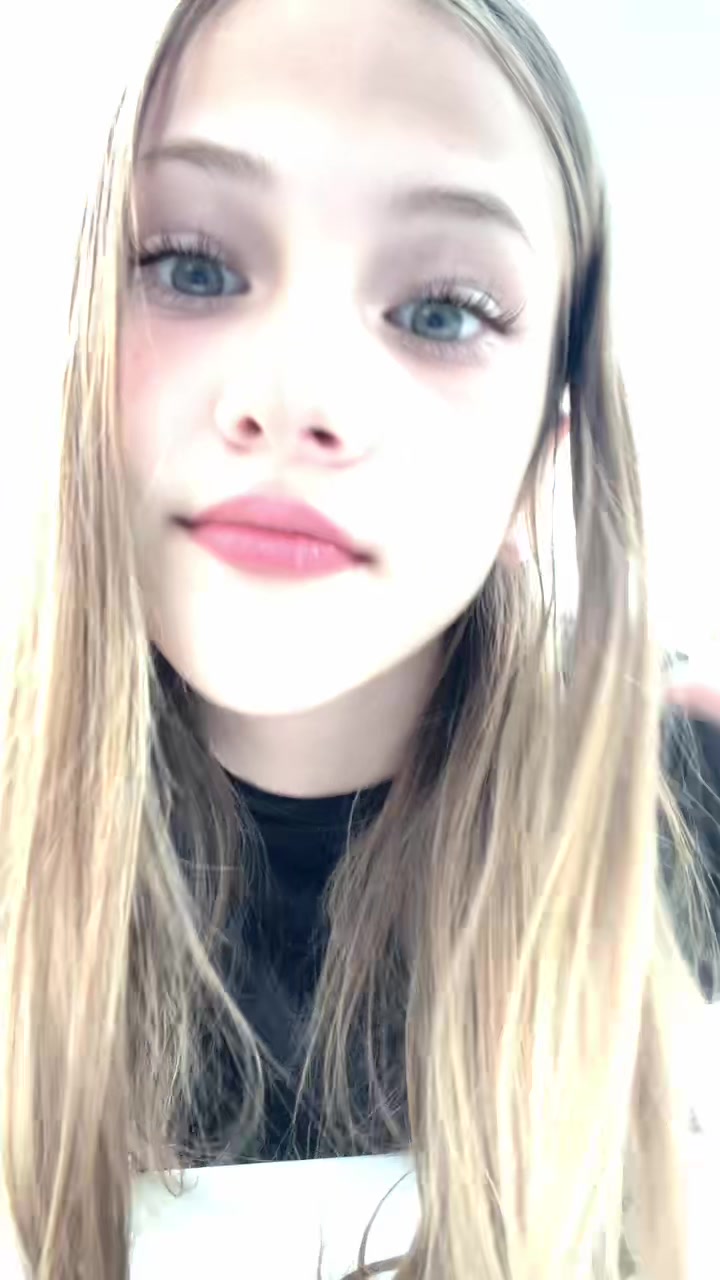@o💗