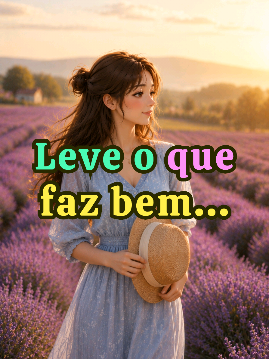 @Jô Pinheiro Motivação com Amor