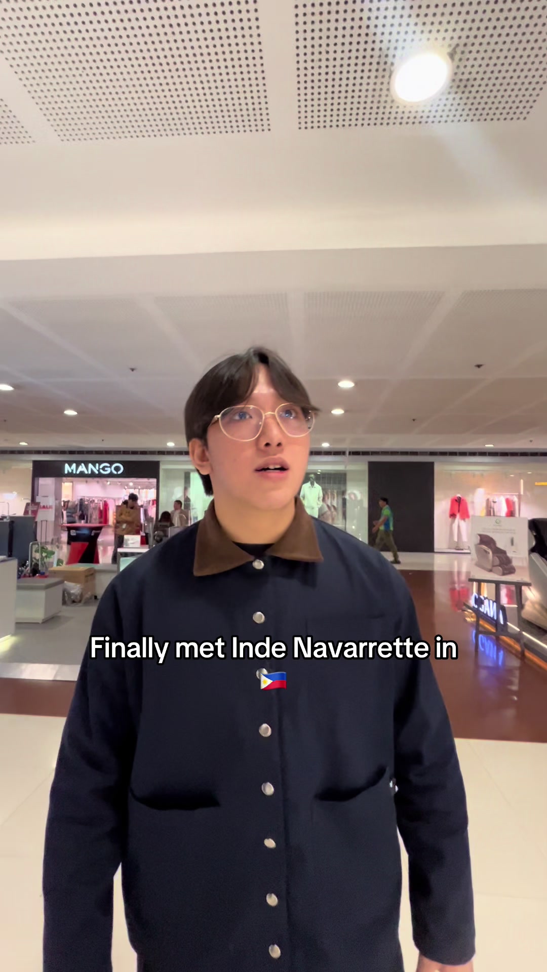 @Nihxel