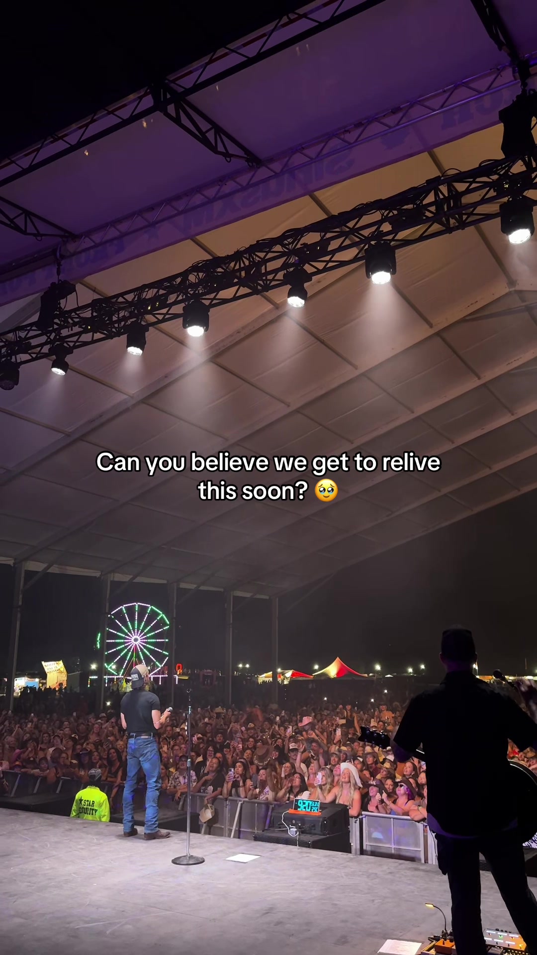 @Boots and Hearts