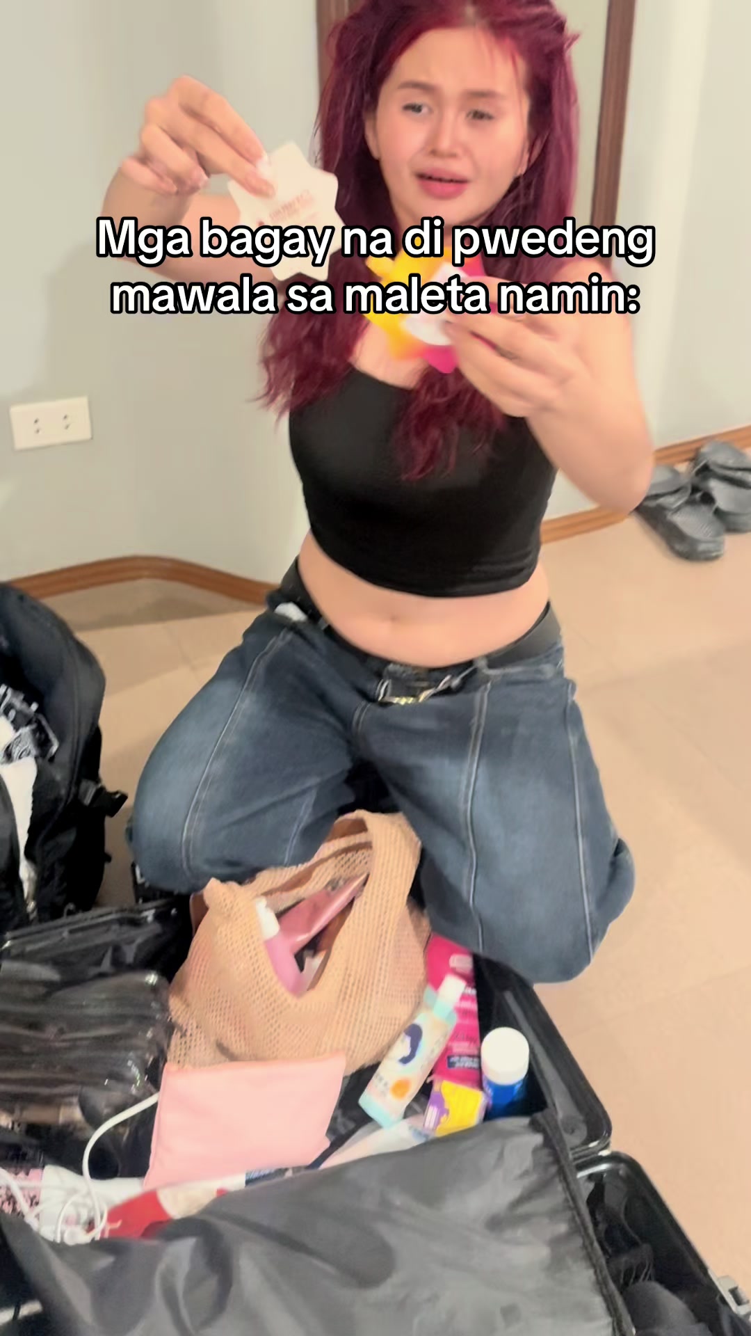 @Celine Nobleza