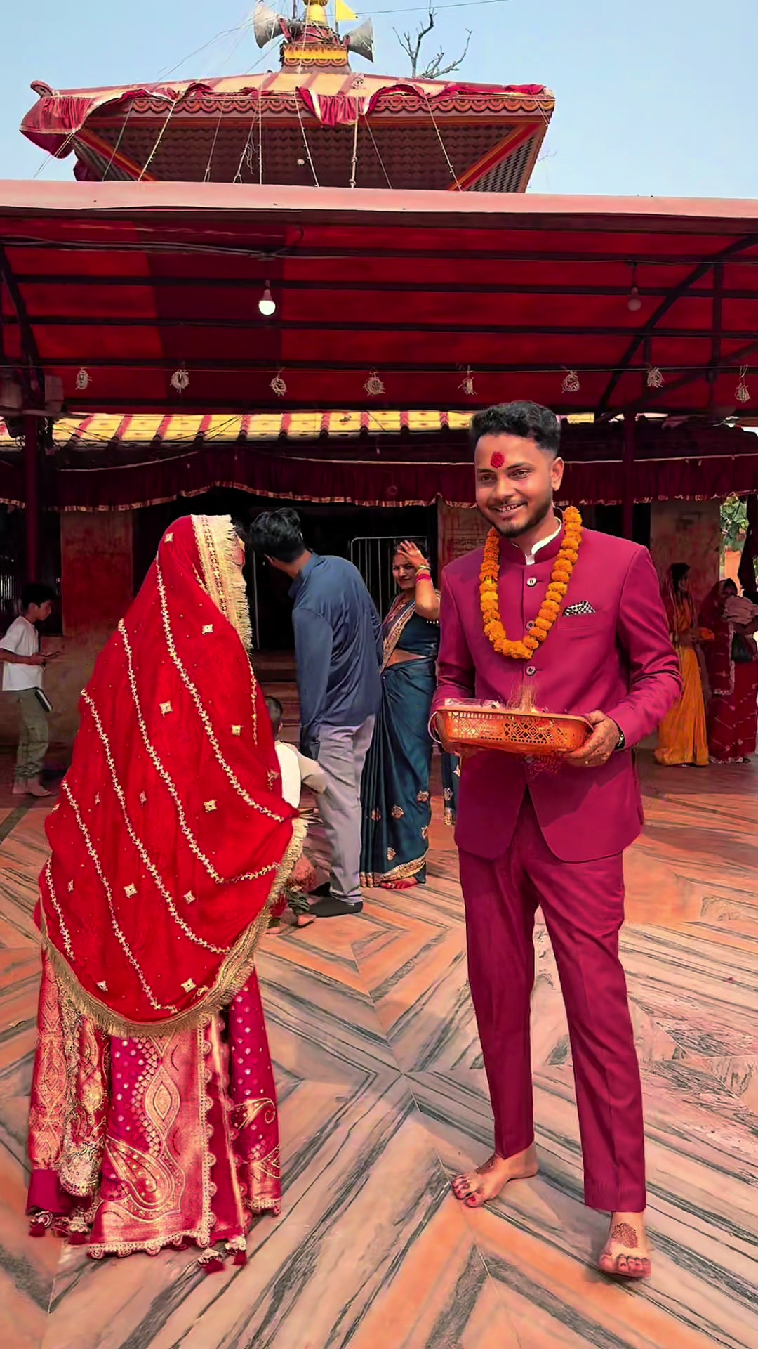 @Aditya 🧿ᥫ᭡