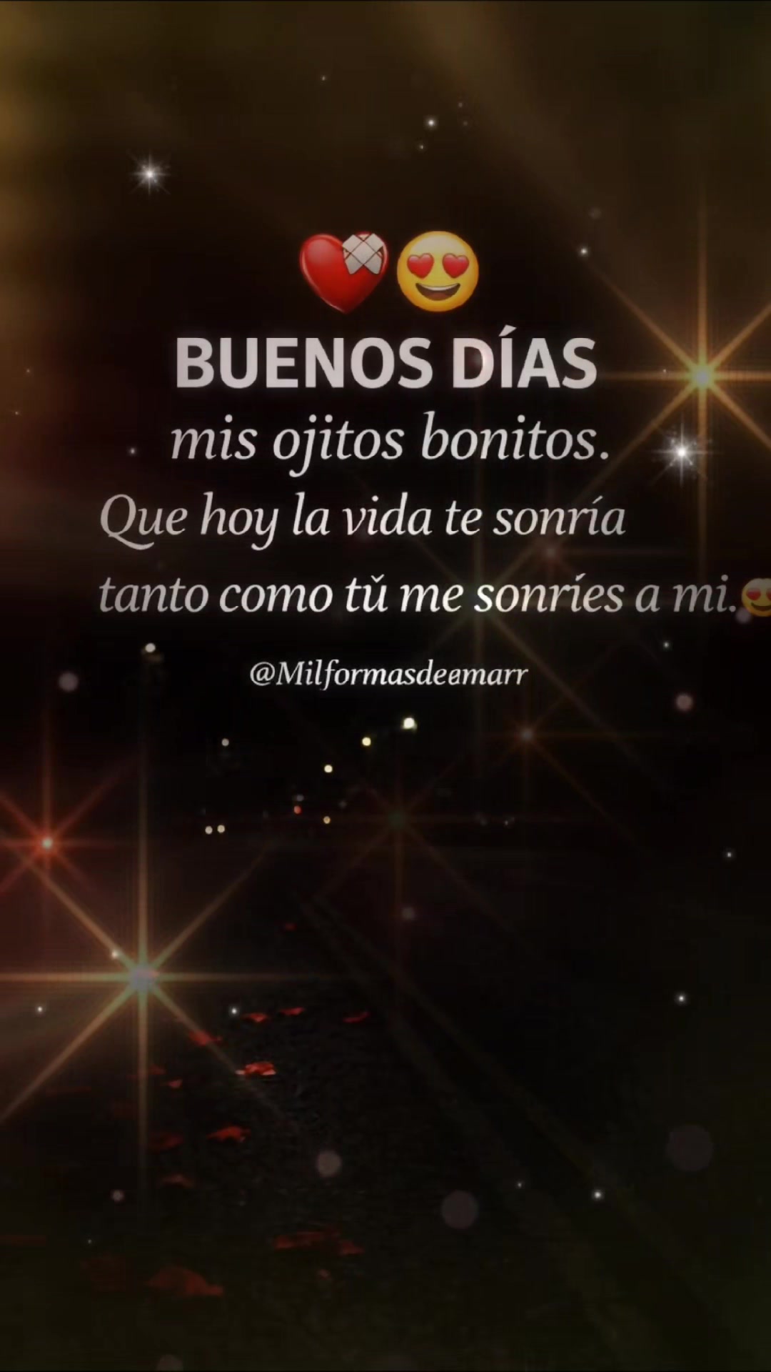 @🐻OSITA🐻 viajera 🫰👨👩👦