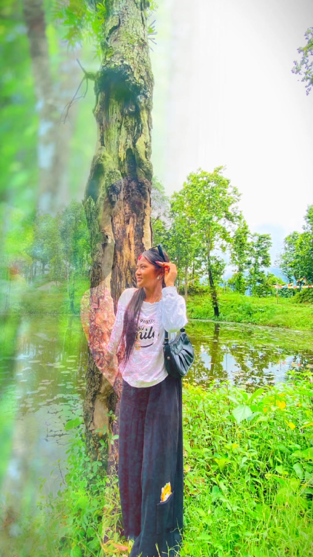 @MOICYANG 💌😚💋