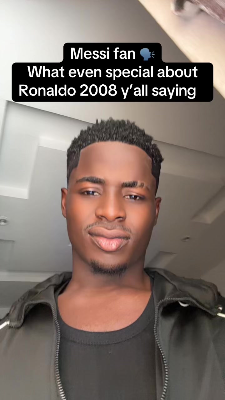 @OLUWASOGO