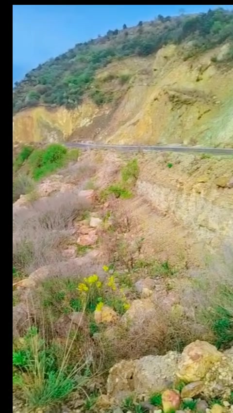 @Shahnawaz AFRIDI