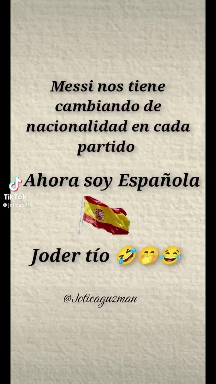 @claudiarojas140
