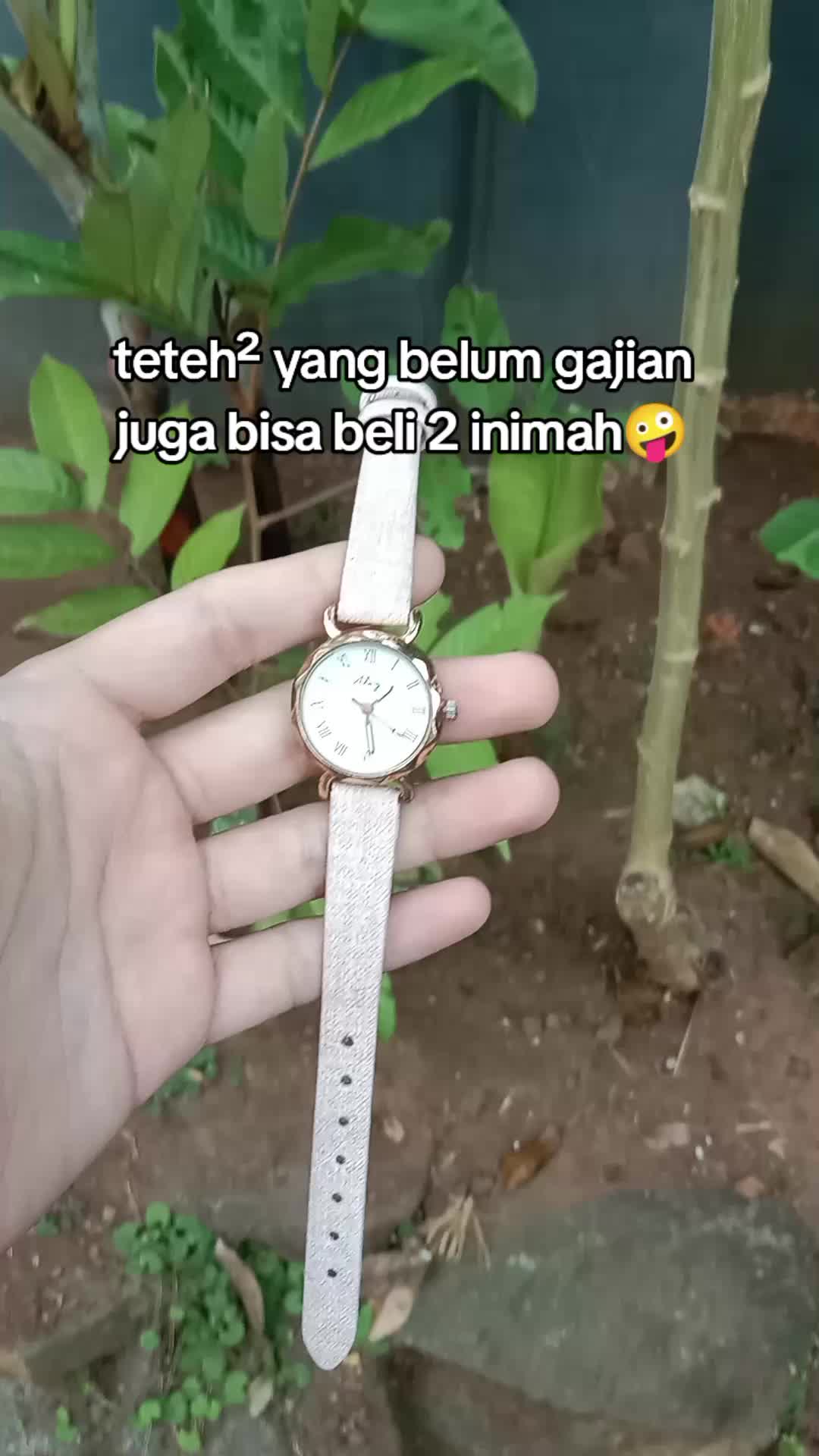 @S-tetik 🛒