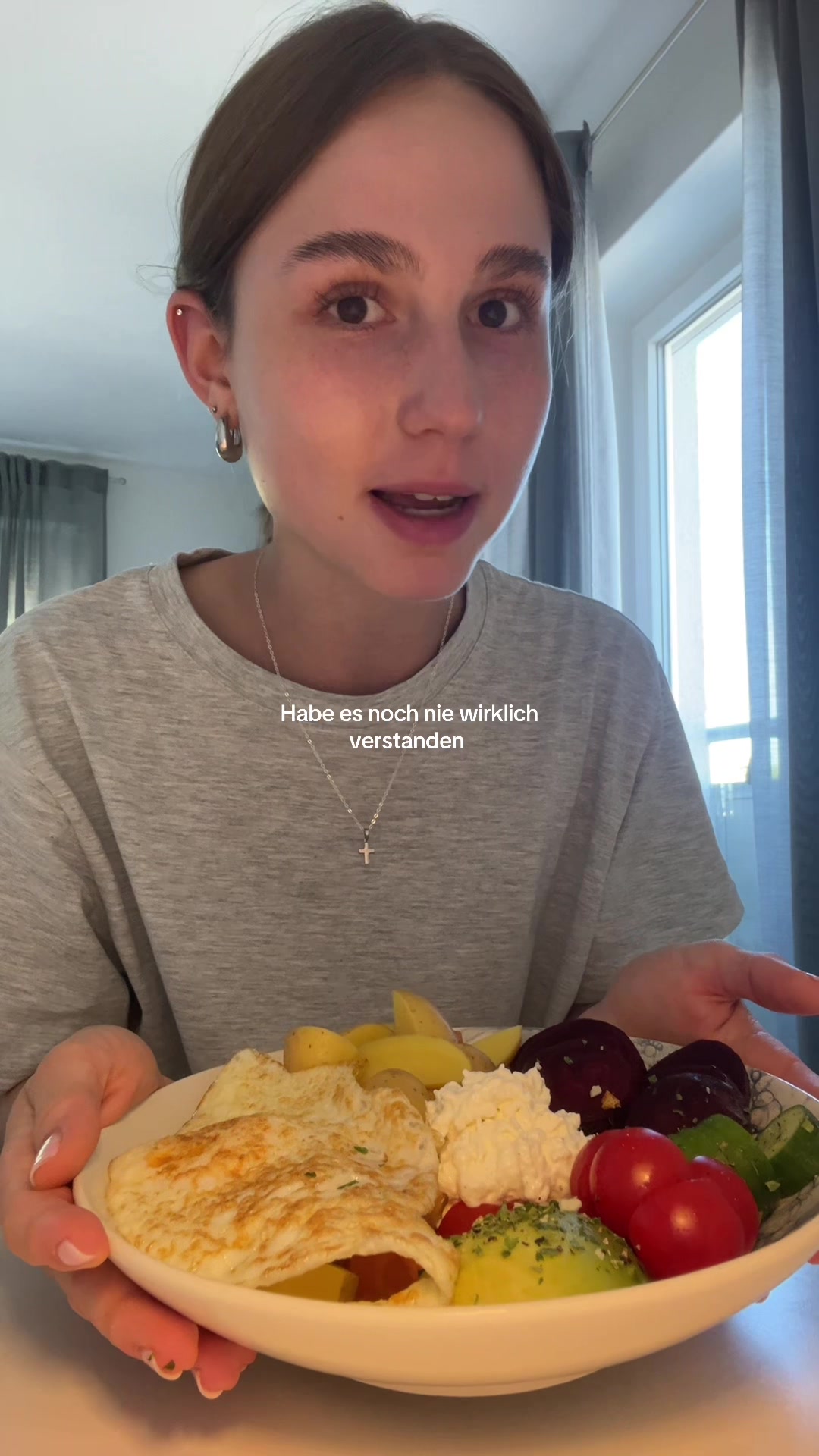 @mariengl