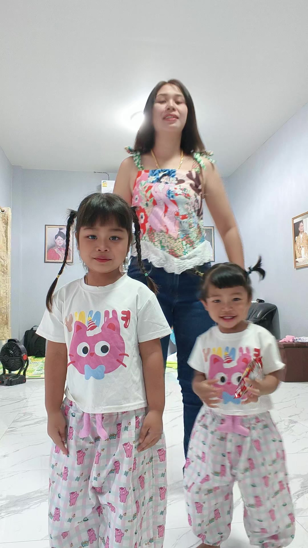 @สาวิณี ปัญญาปรุ